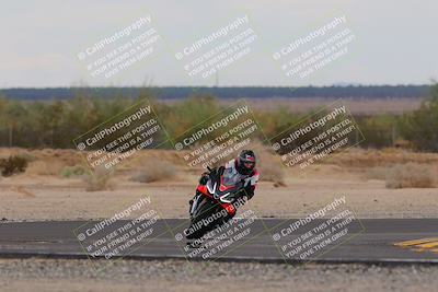 media/Sep-11-2022-SoCal Trackdays (Sun) [[81b7e951af]]/Turn 7 (1145am)/